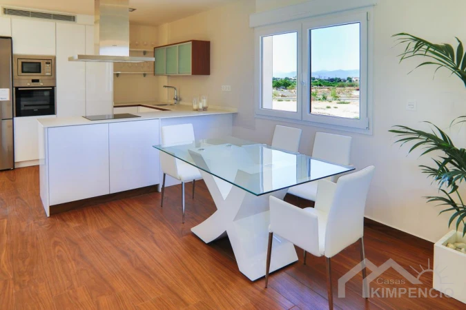 property-829-5-pic.webp