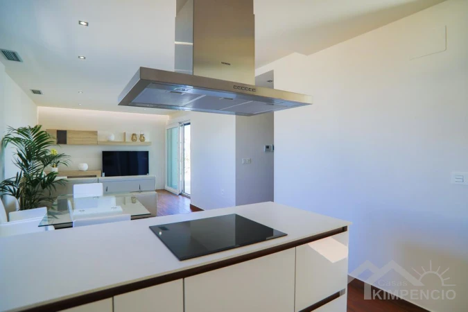 property-829-6-pic.webp