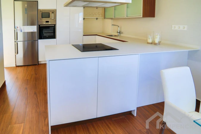 property-829-8-pic.webp