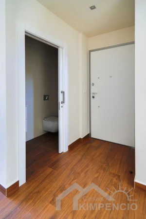 property-829-9-pic.webp
