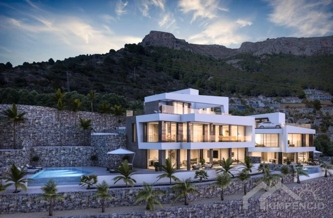 property-835-2-pic.webp