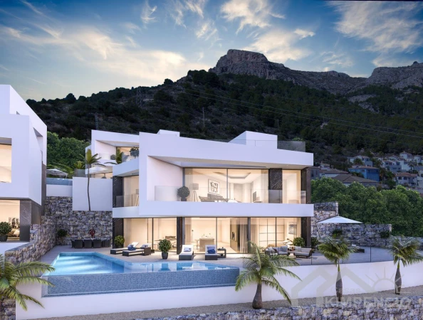 property-835-3-pic.webp