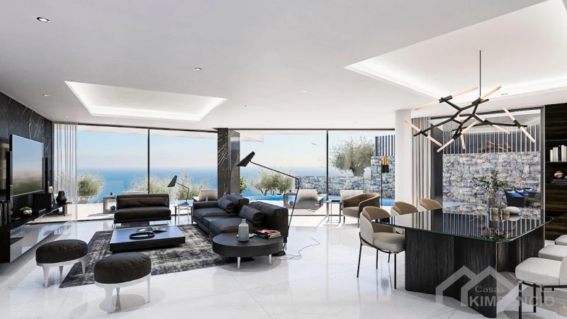 property-835-4-pic.webp