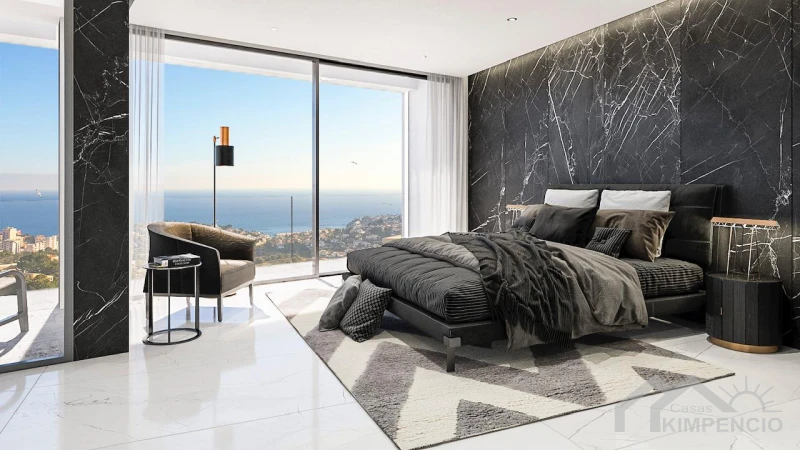 property-835-5-pic.webp