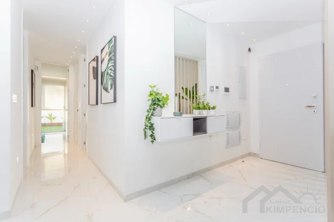 property-836-19-pic.webp