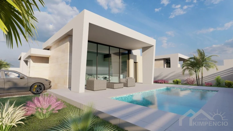 property-836-24-pic.webp