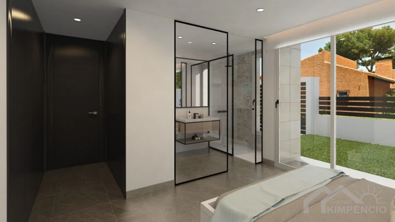 property-836-9-pic.webp