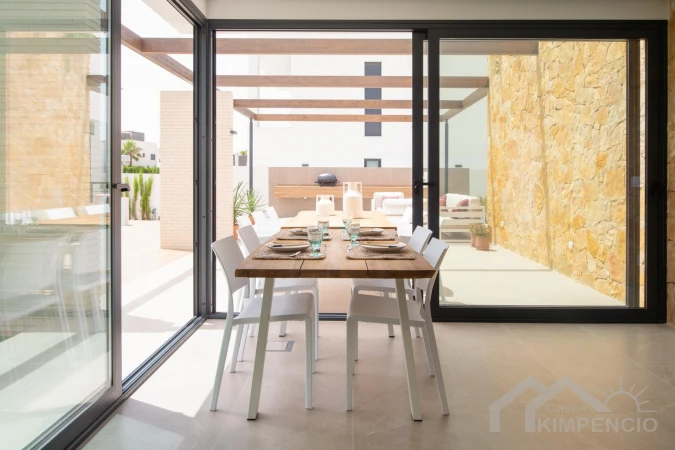 property-837-10-pic.webp