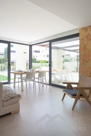 property-837-112614-pic.webp