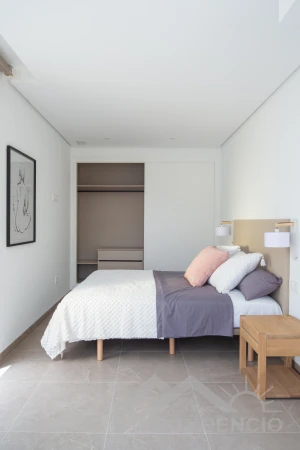 property-837-112616-pic.webp