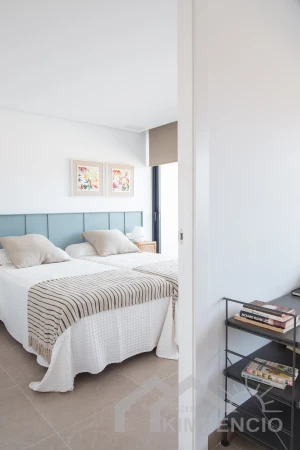 property-837-112618-pic.webp