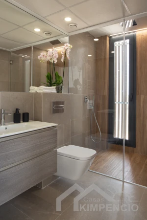 property-837-112619-pic.webp