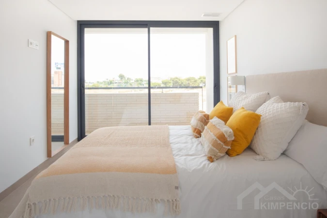 property-837-13-pic.webp