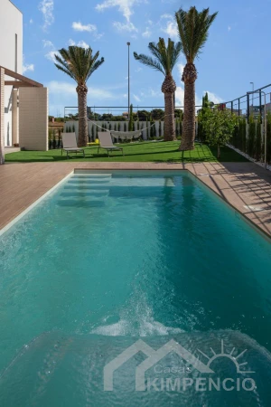 property-837-18-pic.webp