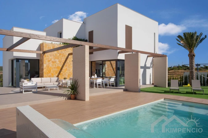 property-837-20-pic.webp