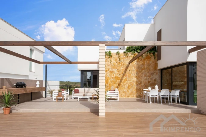 property-837-4-pic.webp