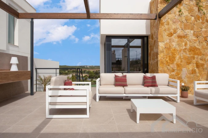 property-837-6-pic.webp