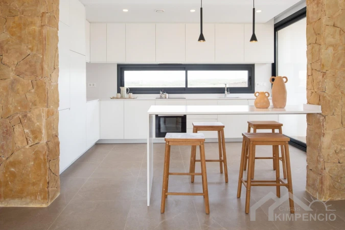 property-837-8-pic.webp