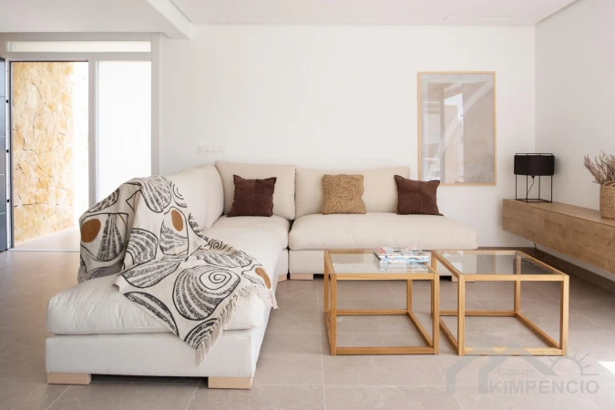 property-837-9-pic.webp