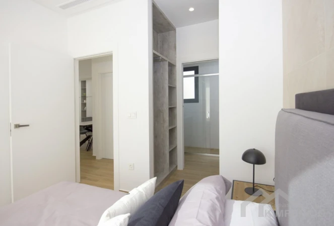 property-838-11-pic.webp