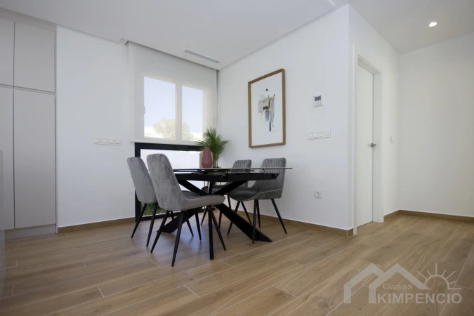 property-838-12-pic.webp