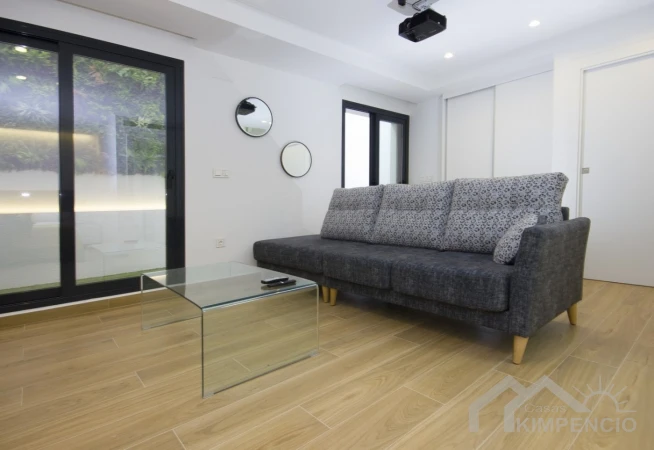 property-838-13-pic.webp