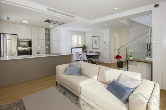 property-838-14-pic.webp