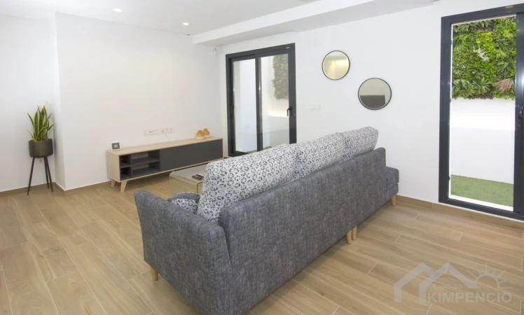 property-838-15-pic.webp