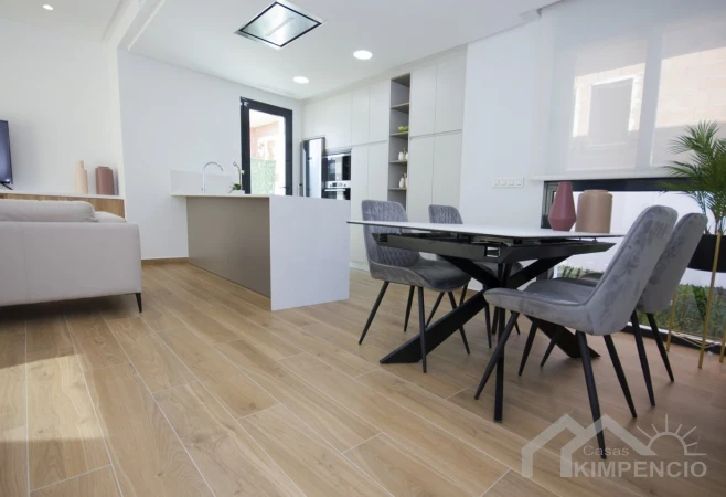 property-838-16-pic.webp