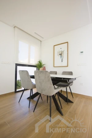 property-838-17-pic.webp
