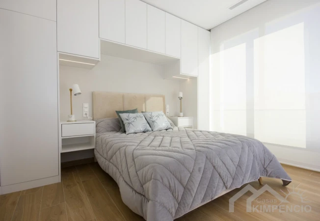property-838-18-pic.webp