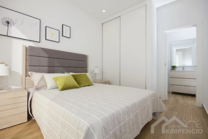 property-838-19-pic.webp