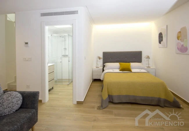 property-838-20-pic.webp