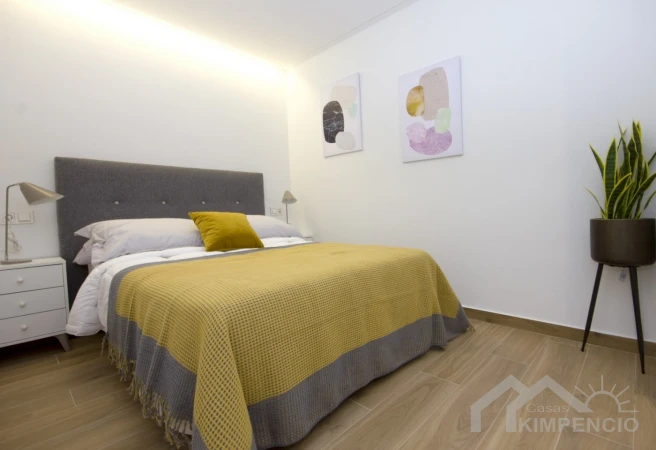 property-838-21-pic.webp