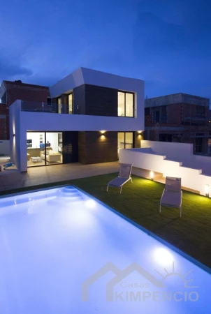 property-838-22-pic.webp