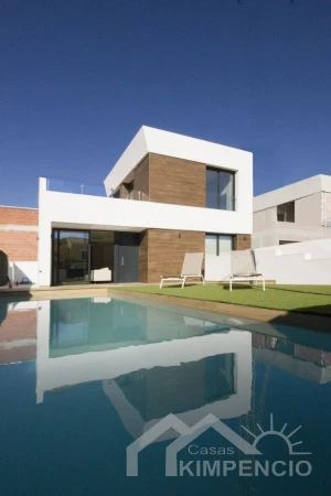 property-838-23-pic.webp