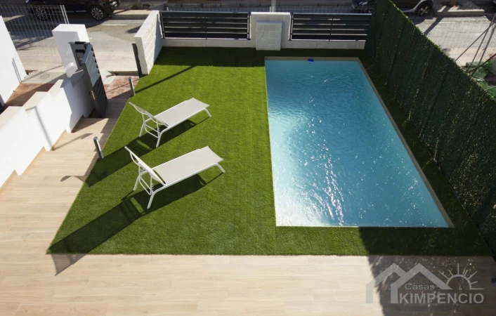 property-838-24-pic.webp