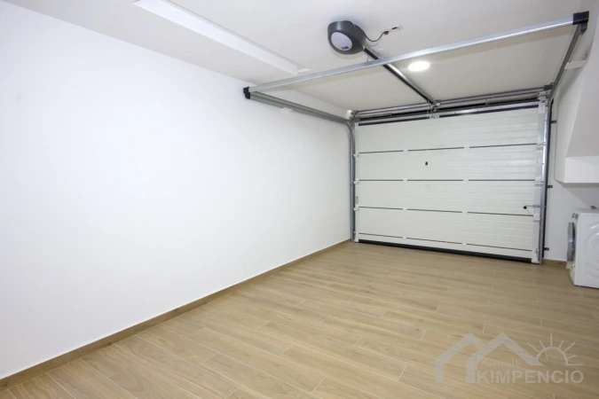 property-838-26-pic.webp