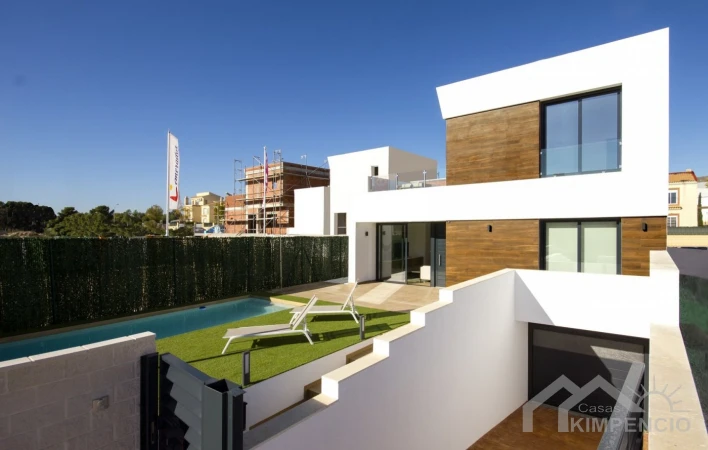property-838-27-pic.webp