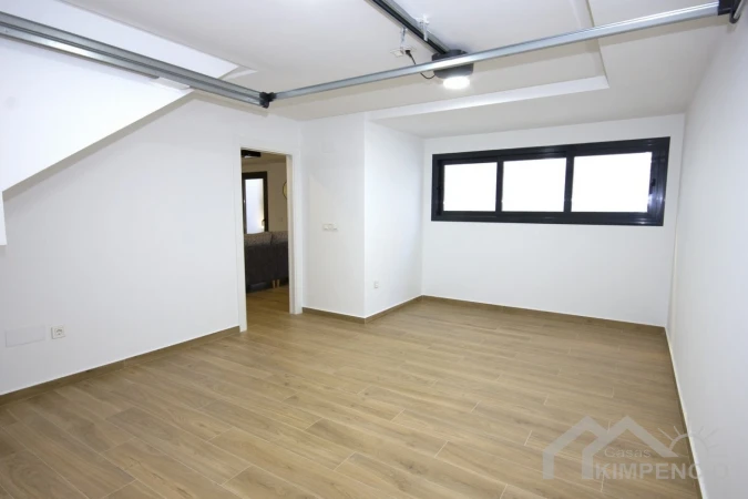 property-838-28-pic.webp