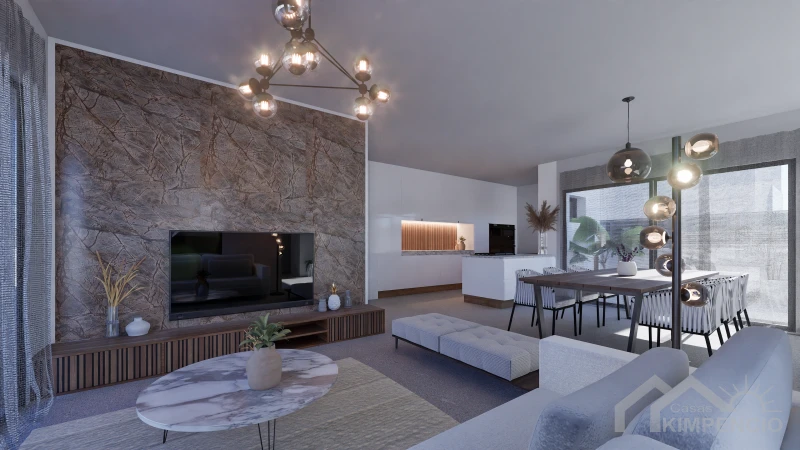 property-838-28690-pic.webp