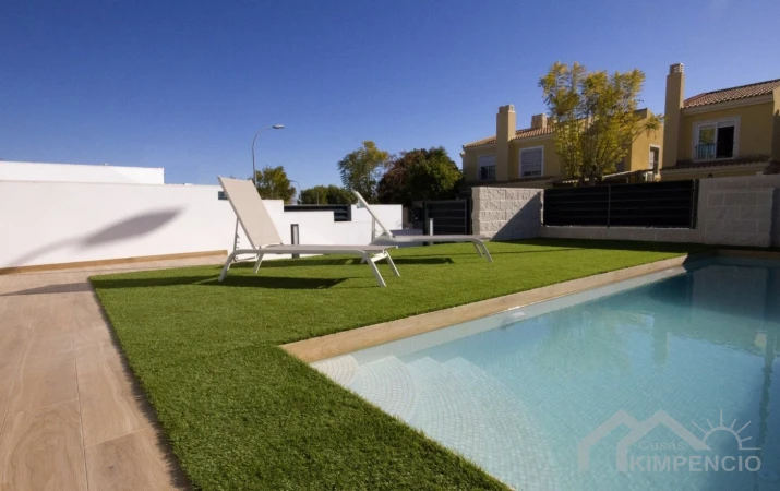 property-838-3-pic.webp