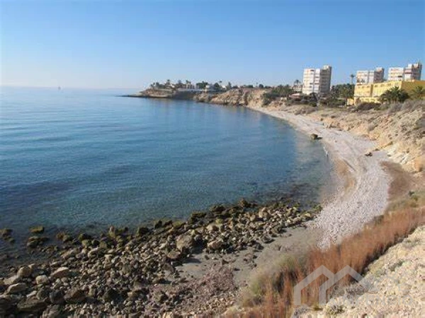property-838-30516-pic.webp
