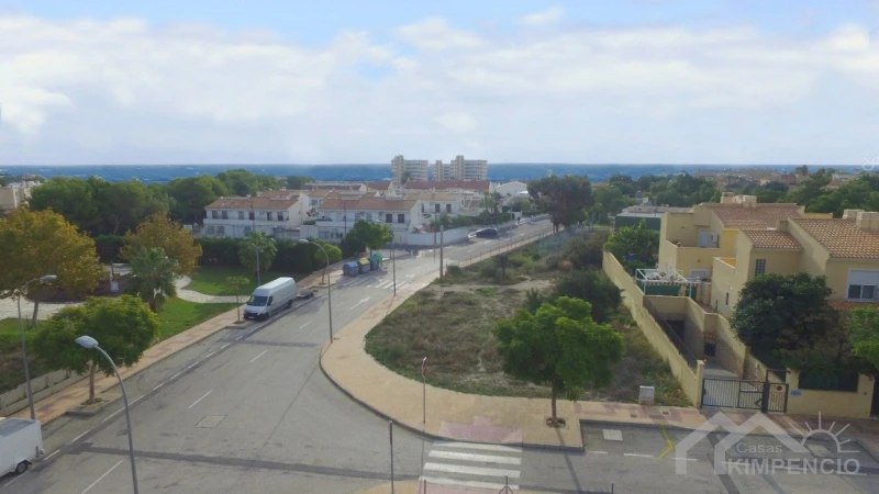 property-838-33-pic.webp