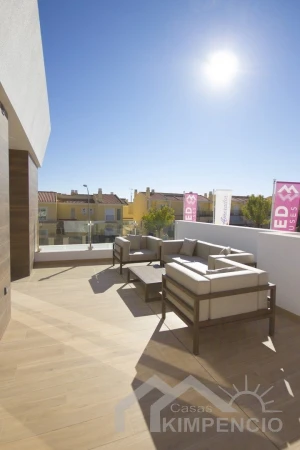 property-838-4-pic.webp