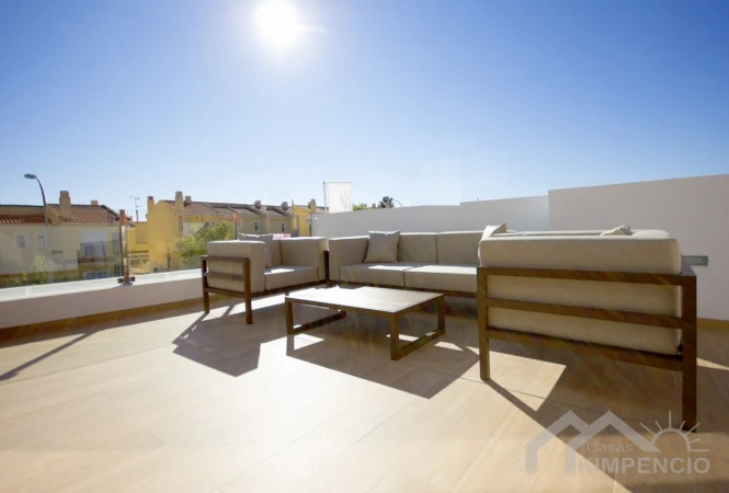property-838-5-pic.webp