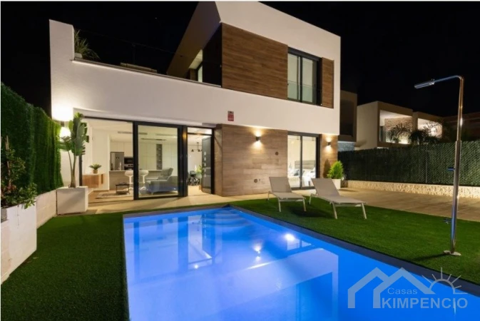 property-838-7-pic.webp