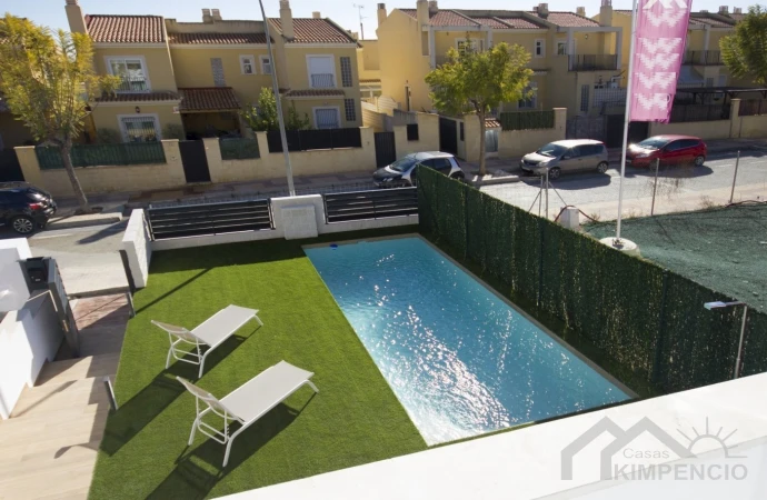 property-838-8-pic.webp