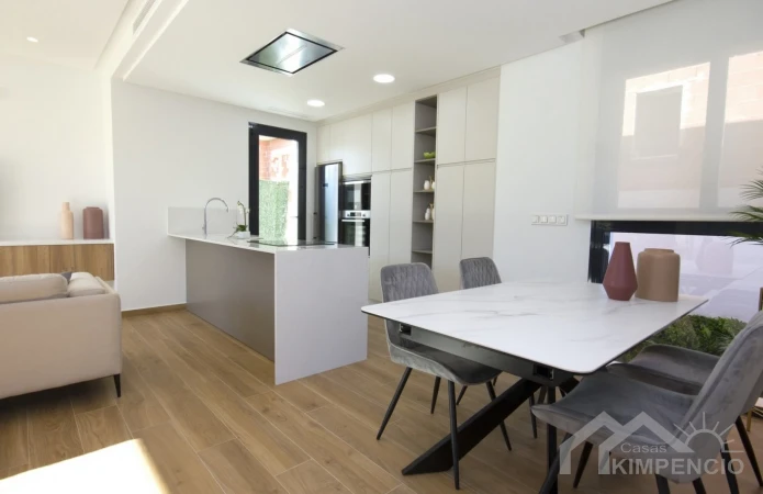 property-838-9-pic.webp