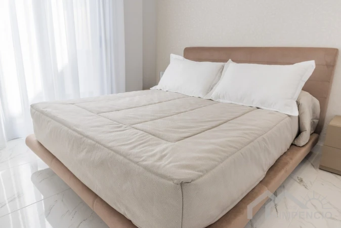 property-840-10-pic.webp